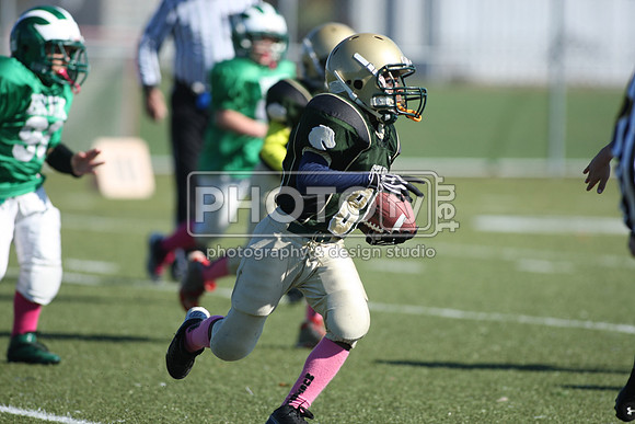 BDHS_10-20-13__1508