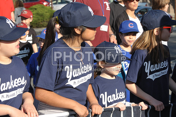 PPBLL_4-18-15_1072