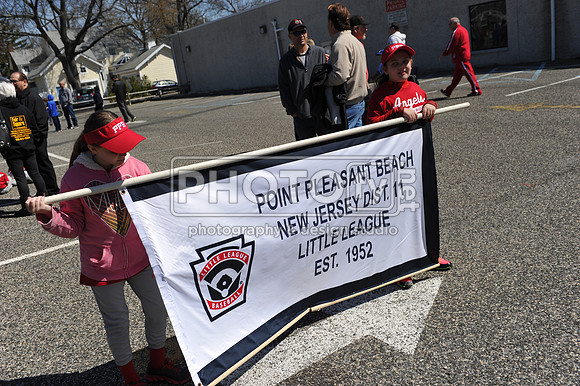 PPBLL_04-16-16_1040