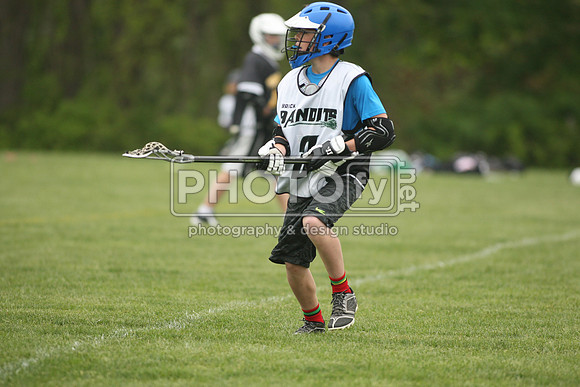 BBLC_5-9-15_1600