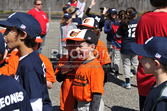 PPBLL_04-16-16_1013