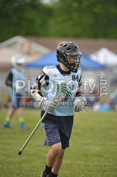 BYLT_05-17-15_11774