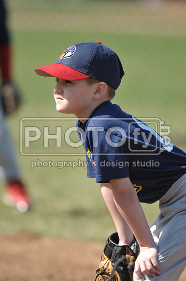 BTLL_4-11-15_1548