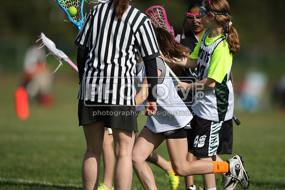 BLSWT_05-17-14_1185