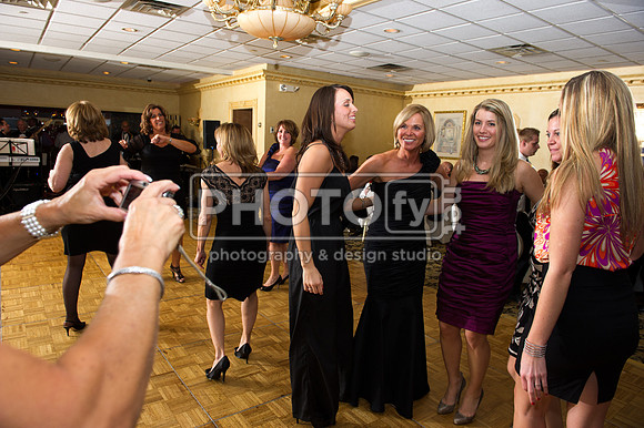 UNICO_3-24-12_0601