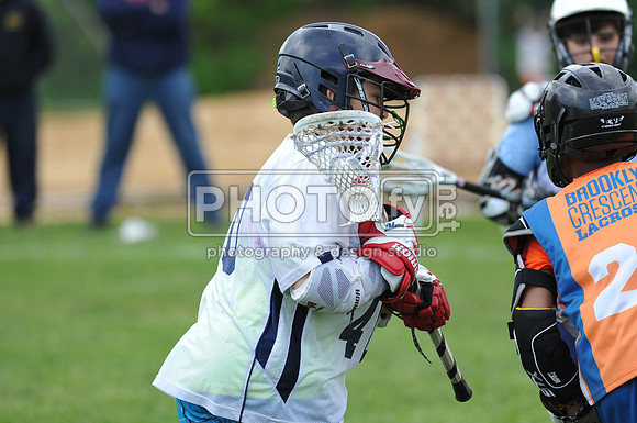 BLSWT_05-18-14_6332