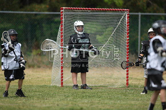 BYLT_05-17-15_12166