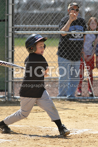 PPBLL_4-18-15_2487
