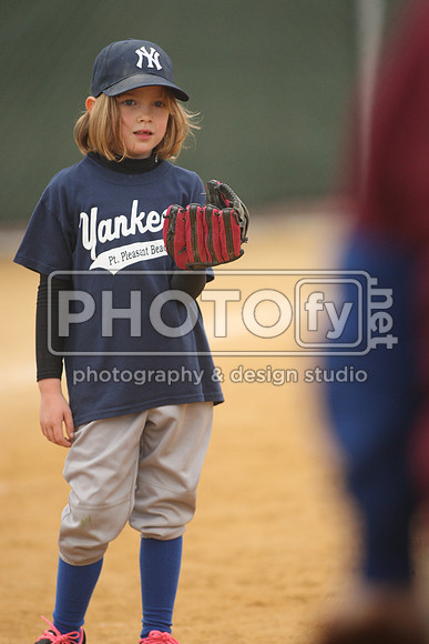 PPBLL_5-9-15_2418