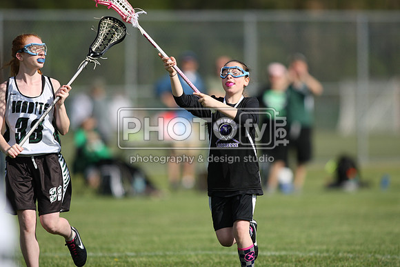 BLSWT_05-17-14_1259