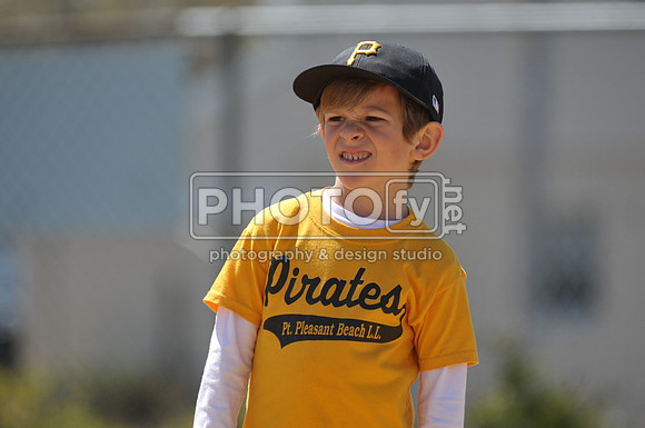 PPBLL_04-16-16_2654