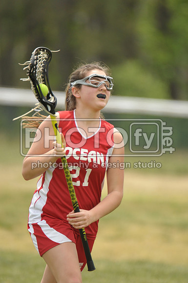 BYLT_05-16-15_07793