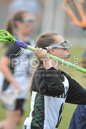 BYLF_5-18-13_1879