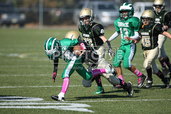 BDHS_10-20-13__1693