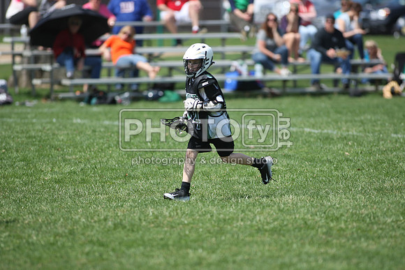 BBLC_4-18-15_1126
