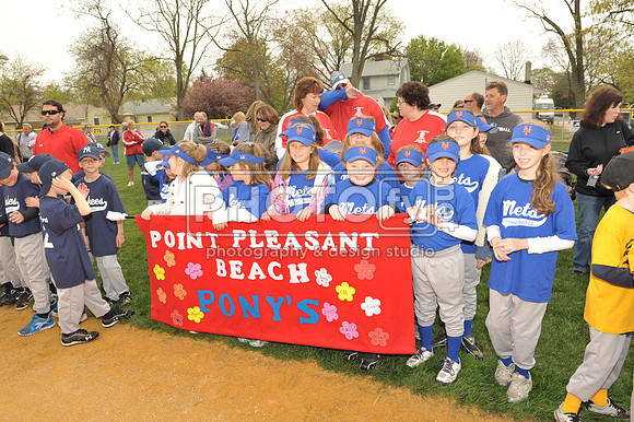 PPBLL_4-21-12_1107