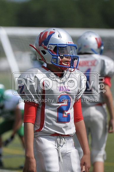 BDAYF_09-07-14_2159