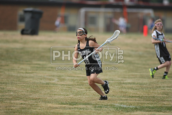 BYLT_05-16-15_01645