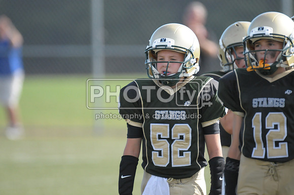 BMAYF_09-28-14_1639