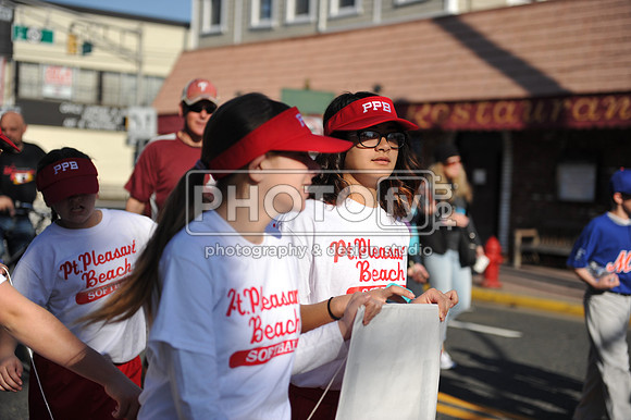PPBLL_4-18-15_1362