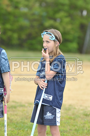 BYLF_5-18-13_1902