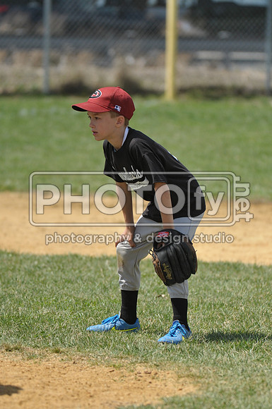 PPBLL_4-18-15_2225