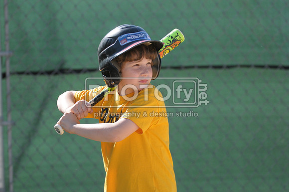 PPBLL_5-31-14_1155