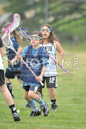 BYLF_5-18-13_1726