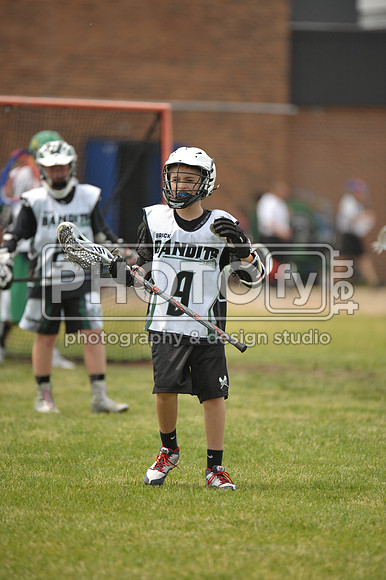 BYLT_05-17-15_11768
