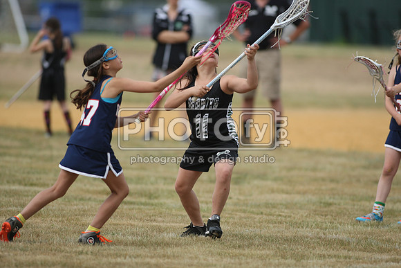 BYLT_05-16-15_01633