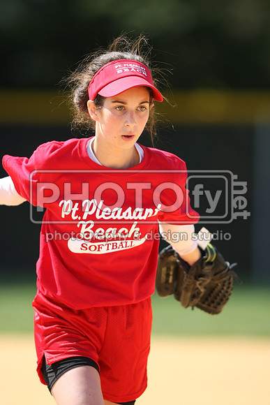 PPBLL_4-21-12_1726