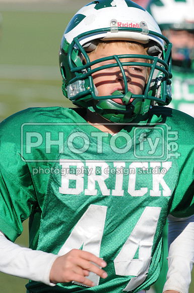 NJAYF_10-27-13__2278