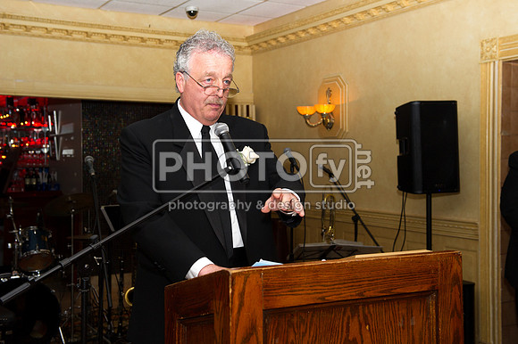 UNICO_3-24-12_0417
