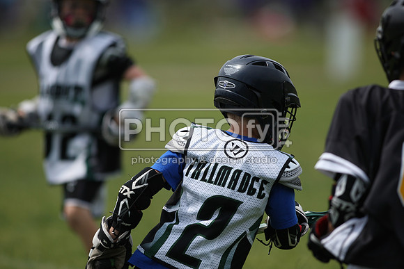 BYLT_05-17-15_10627