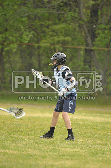 BYLT_05-17-15_07709