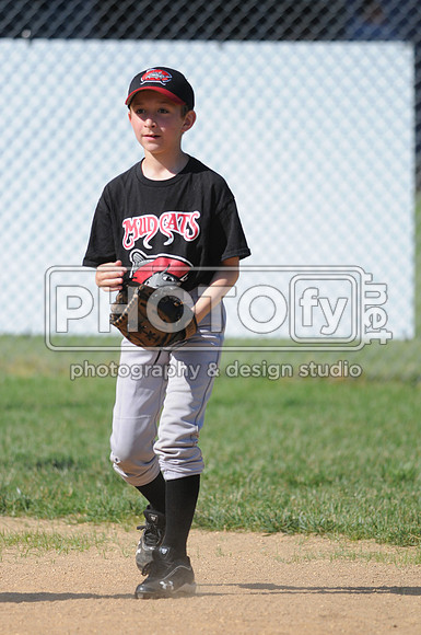 BTLL_6-1-13_1076