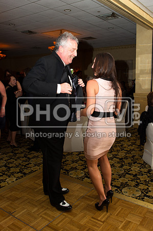 UNICO_3-24-12_0554