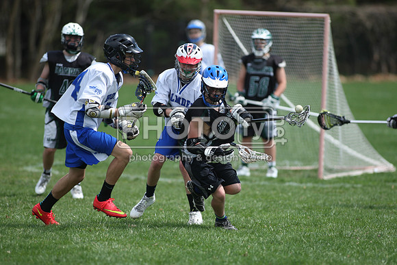 BBLC_4-18-15_1827