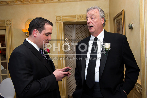 UNICO_3-24-12_0112