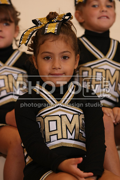 JSAYF_9-17-11_1257