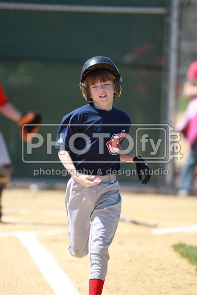 PPBLL_4-27-13_1649
