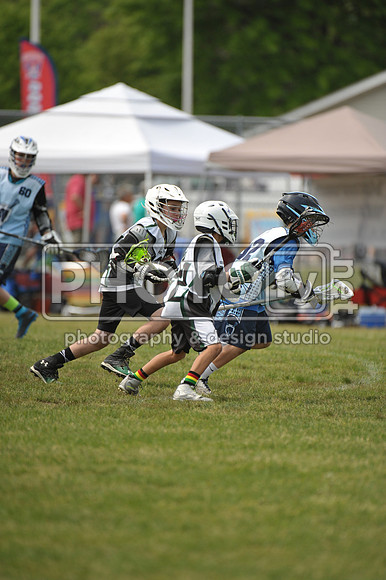 BYLT_05-17-15_12030
