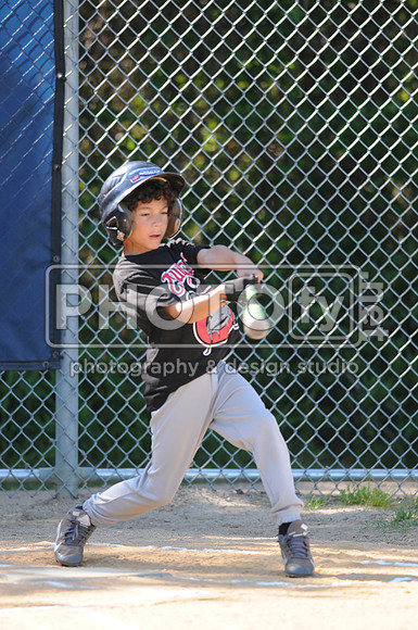 BTLL_6-1-13_1098