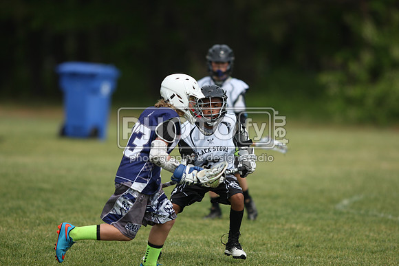 BYLT_05-17-15_07979
