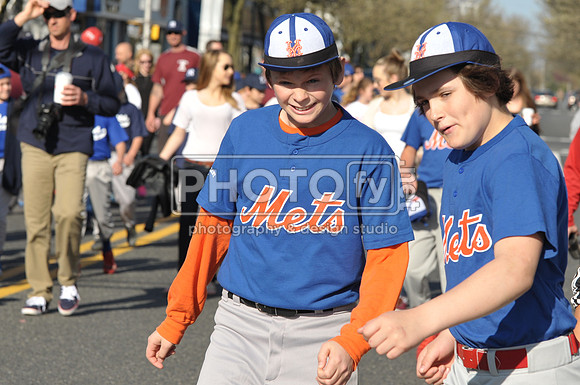 PPBLL_4-18-15_1357