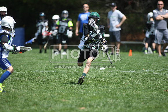BBLC_4-18-15_1019