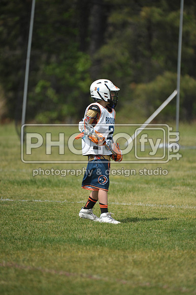 BYLT_05-17-15_18491