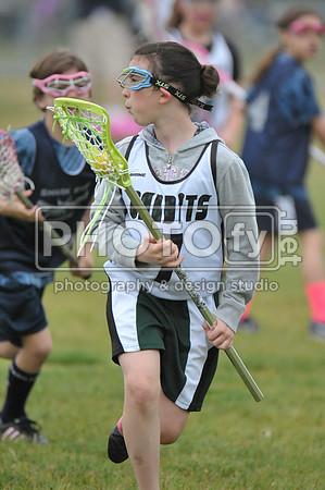 BYLF_5-18-13_1776