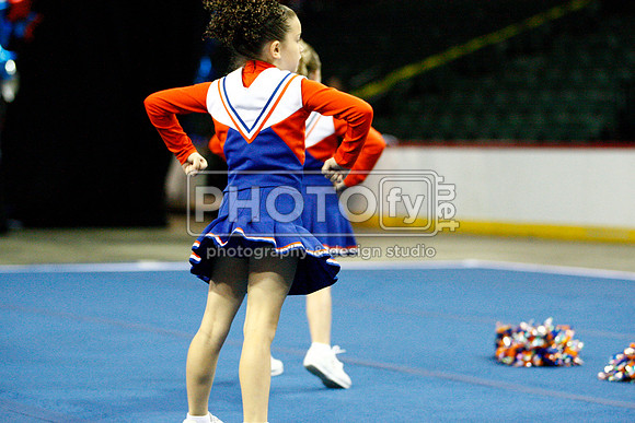 NJAYC_10-9-11_2124