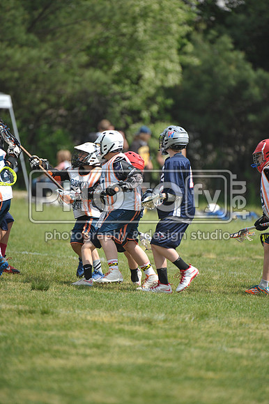 BYLT_05-17-15_18401
